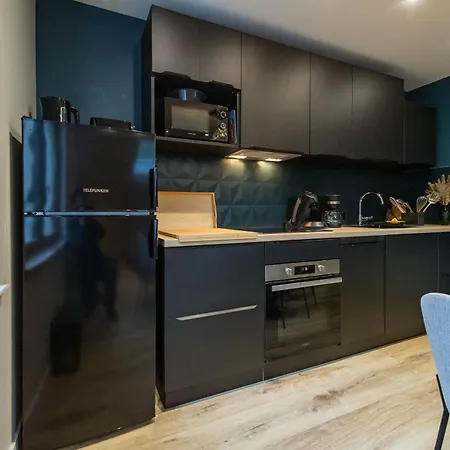 Apartamento 2 Esquí 3 Valles&bici 812 Pers
