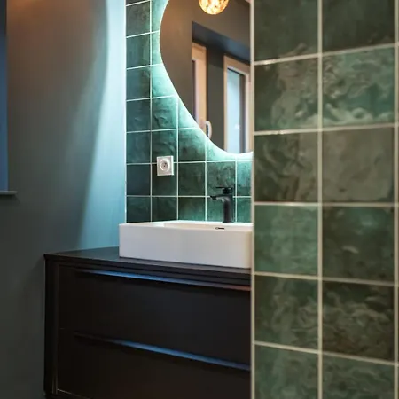 Apartamento 2 Esquí 3 Valles&bici 812 Pers